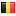 royalcanin.be server is located in Belgium